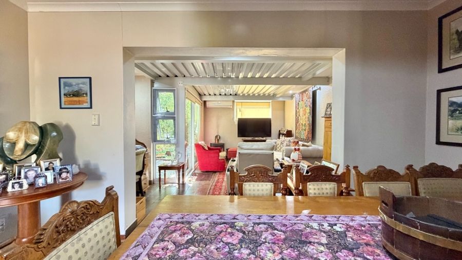 3 Bedroom Property for Sale in Paradyskloof Western Cape